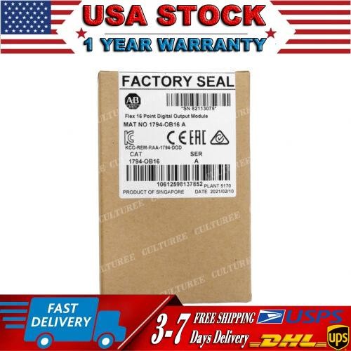 1794 ob16 flex point - flex, 16-point