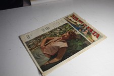  Rivista MANI DI FATA n. 8 -