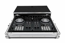 Native Instruments Traktor