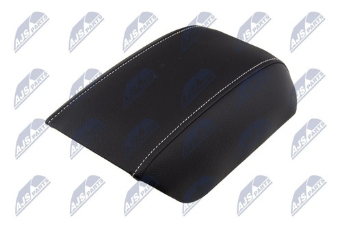 Bracciolo nty ezc 018 - nty, oe