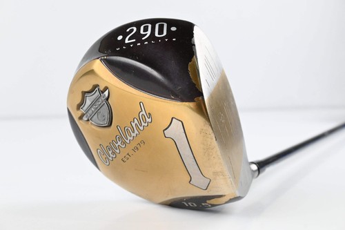 Driver cleveland classic - driver, /