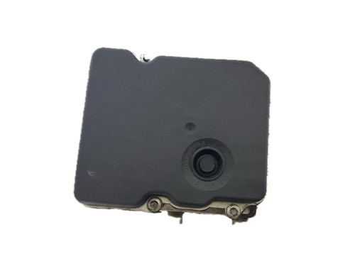 Pompa abs opel - opel, d