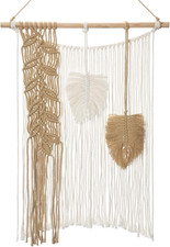 Arazzo Da Parete Bohémien