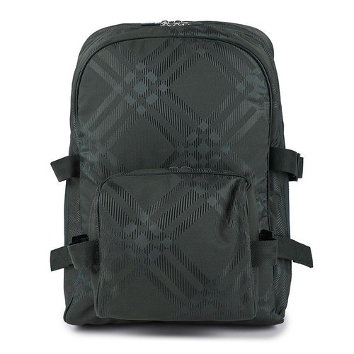 Burberry men check - men's,