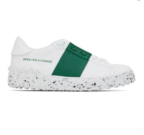 Sneakers valentino garavani - valentino,