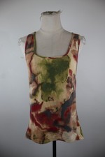 Byblos mare maglia canotta top - maglia,