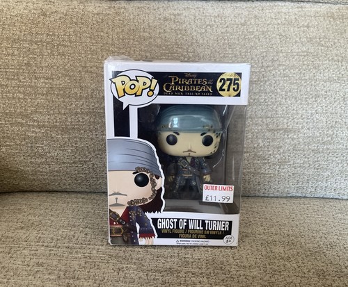 Disney pirates the - disney,
