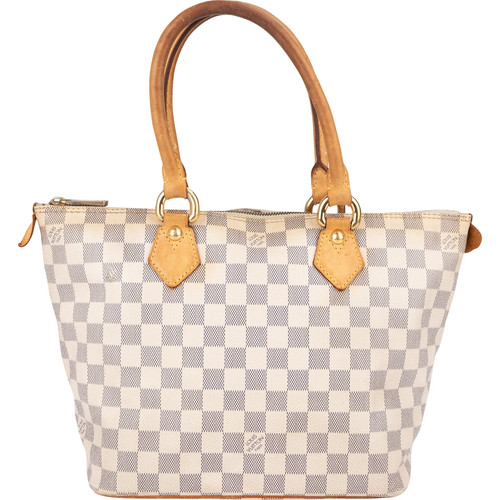 Borsa mano louis - borsa, vuitton