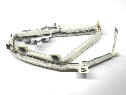 Airbag tendina destro per - airbag, dx