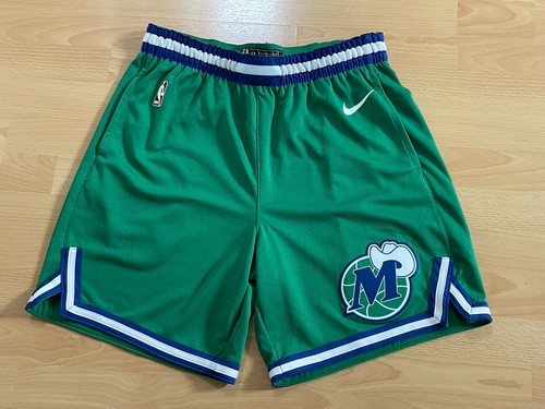 Dallas mavericks basketball - dallas,
