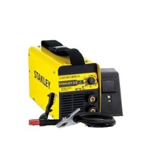 Saldatrice INVERTER ad
