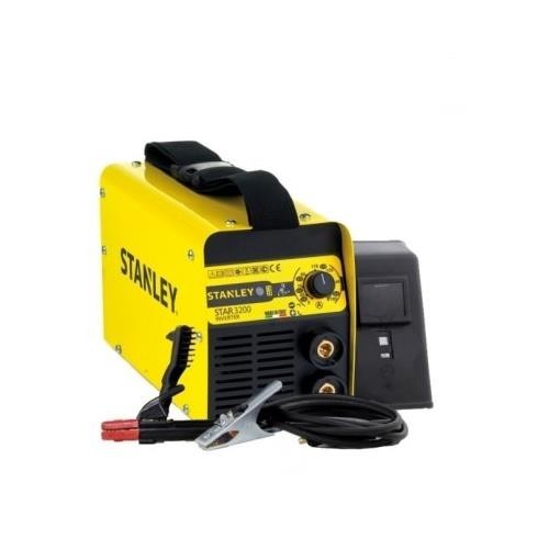 Saldatrice inverter - inverter, ad