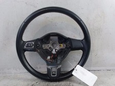 🇮🇹 VOLANTE ➤VOLKSWAGEN