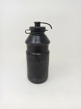 vintage borraccia bottle Bell