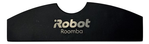 Irobot roomba handle - irobot, 960
