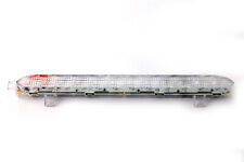 Terza Luce Di Stop Mini Cooper