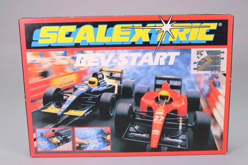 Zp012 scalextric 367 - zp012, c.367