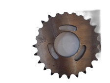 Gehl Manitou 370-32047
