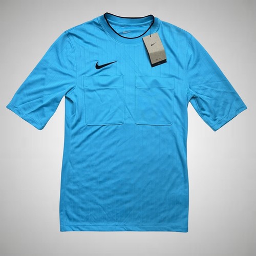 Nike dri fit - dri-fit, maglia