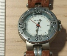 Orologio vintage Mondia