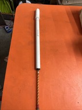 Pompa pneumatici bici da