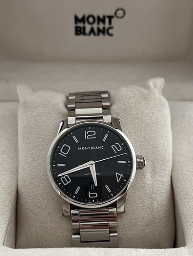 Montblanc meisterstuck - montblanc,