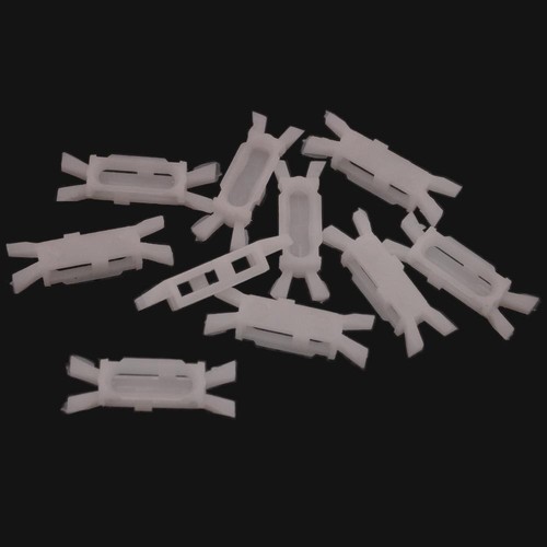 Pezzi you clip di - 40, you.s