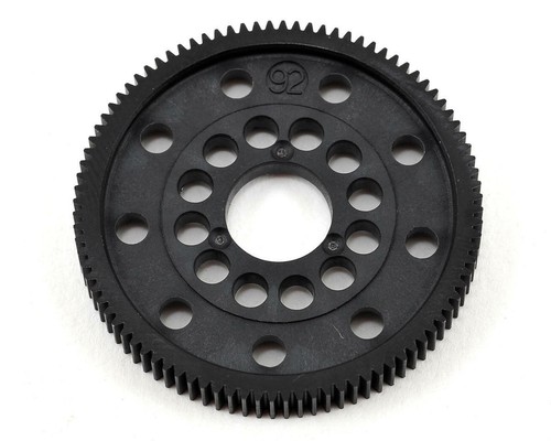 Serpent 64p spur gear - 64p,