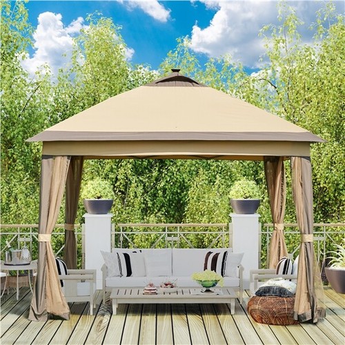 X11 outdoor pop up instant - pop,