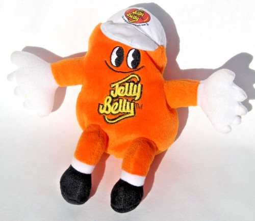 Peluche giocattolo vintage