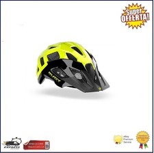 Rudy Project Crossway Casco