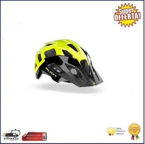 Rudy project crossway - rudy,