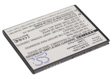 Batteria agli ioni di litio