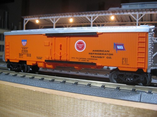 Lionel 17898 1992 - 6-17898,