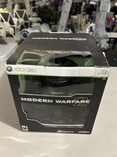 Call of Duty: Modern Warfare 2