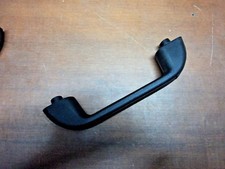 F256 - MANIGLIA DI CORTESIA