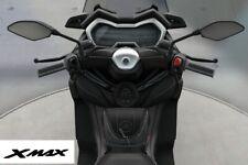 BORSA TUNNEL ORIGINALE YAMAHA T-MAX 500 TMAX 530 T MAX 560 DAL 2001 AL 2024