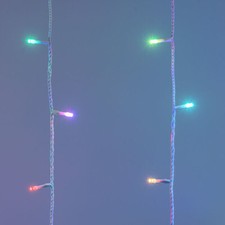LOTTI Ice Light CRAZY RGB 180