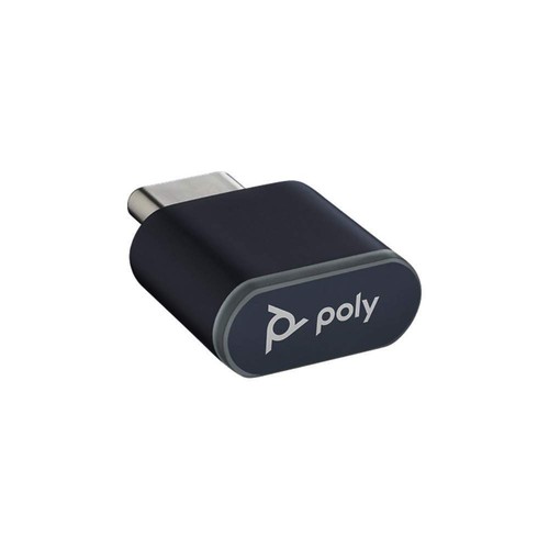 Plantronics poly bt700c dongle - plantronics,