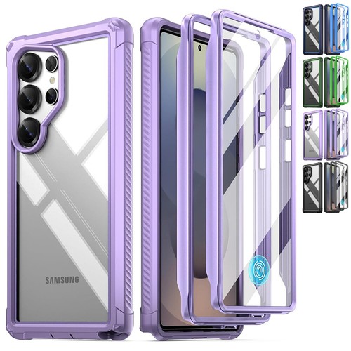 Per samsung galaxy s25 - samsung,
