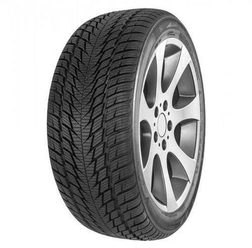 Pneumatici gomme invernali - pneumatici,