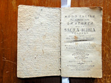 1805-MODO FACILE per imparare