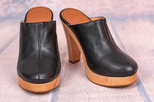 Tacchi unisex 2003 ciabatte - tacchi,