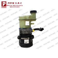 Pompa Idroguida Nissan Almera - Nissan Cabstar