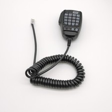 Microfono dtmf per - microfono, autoradio