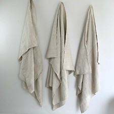 Tessuto tappezzeria lino