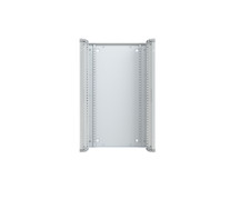 Armadio, 1049 Mm X 600 Mm X
