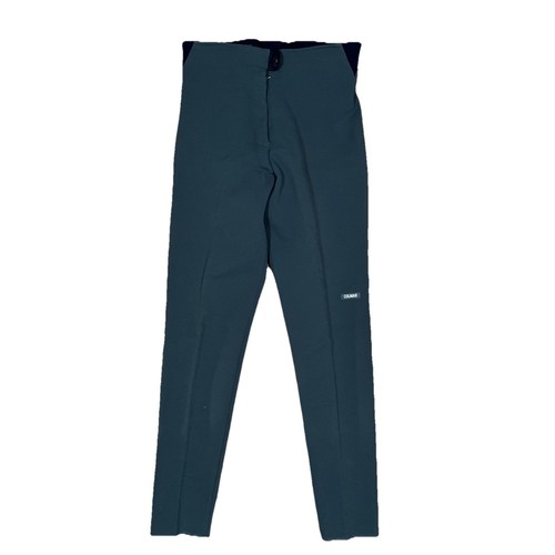 Pantalone donna vintage colmar - donna,