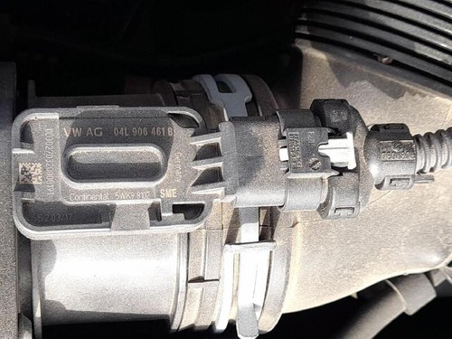 04l906461b debimetro seat leon - 04l906461b,