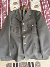 divisa militare Drop 56R